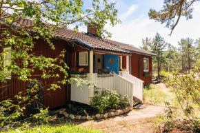 Authentic Swedish family home on the archipelago, Stavsnäs